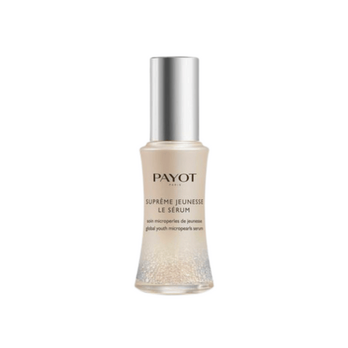 Payot Supreme Jeunesse Serum