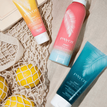 Load image into Gallery viewer, Payot Sunny Solaire Trio- Sun Essential Pack
