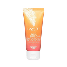 Load image into Gallery viewer, Payot Sunny Solaire Trio- Sun Essential Pack
