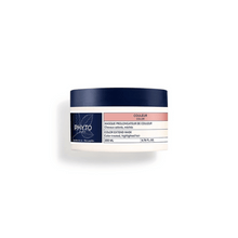 Load image into Gallery viewer, Phyto Color Extend Mask 200ml
