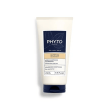 Load image into Gallery viewer, Phyto Nutrition Nourishing Conditioner 175ml
