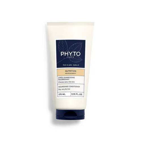 Phyto Nutrition Nourishing Conditioner 175ml