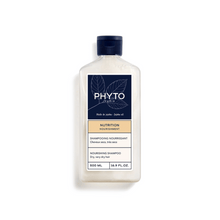 Load image into Gallery viewer, Phyto Nutrition Nourishing Shampoo 500ml
