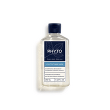 Load image into Gallery viewer, Phyto Phytocyane Men Shampoo 250ml
