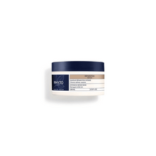 Load image into Gallery viewer, Phyto Repair Intense Mask 200ml
