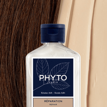 Load image into Gallery viewer, Phyto Repair Shampoo 250ml
