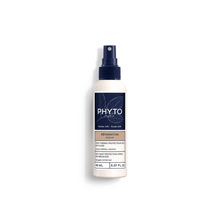 Load image into Gallery viewer, Phyto Repair 230° Heat Protection Spray 150ml
