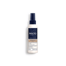 Load image into Gallery viewer, Phyto Repair 230° Heat Protection Spray 150ml
