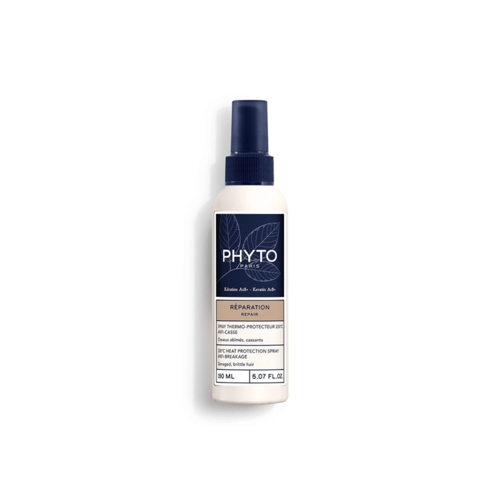 Phyto Repair 230° Heat Protection Spray 150ml