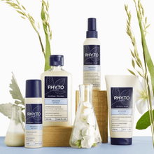 Load image into Gallery viewer, Phyto Softness Conditioner 175ml
