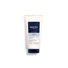 Load image into Gallery viewer, Phyto Softness Conditioner 175ml
