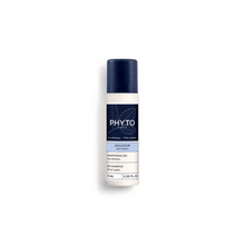 Load image into Gallery viewer, Phyto Softness Dry Shampoo 75ml
