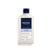 Load image into Gallery viewer, Phyto Softness Shampoo 500ml
