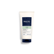 Load image into Gallery viewer, Phyto Volume Conditioner 175ml
