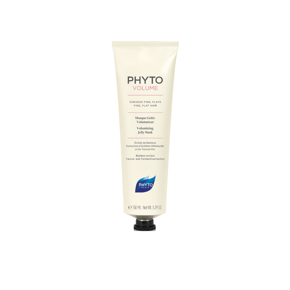 Phyto Volume Jelly Mask 150ml