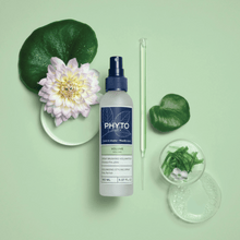 Load image into Gallery viewer, Phyto Volume Styling Spray 150ml
