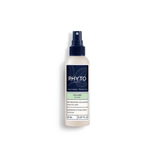 Load image into Gallery viewer, Phyto Volume Styling Spray 150ml
