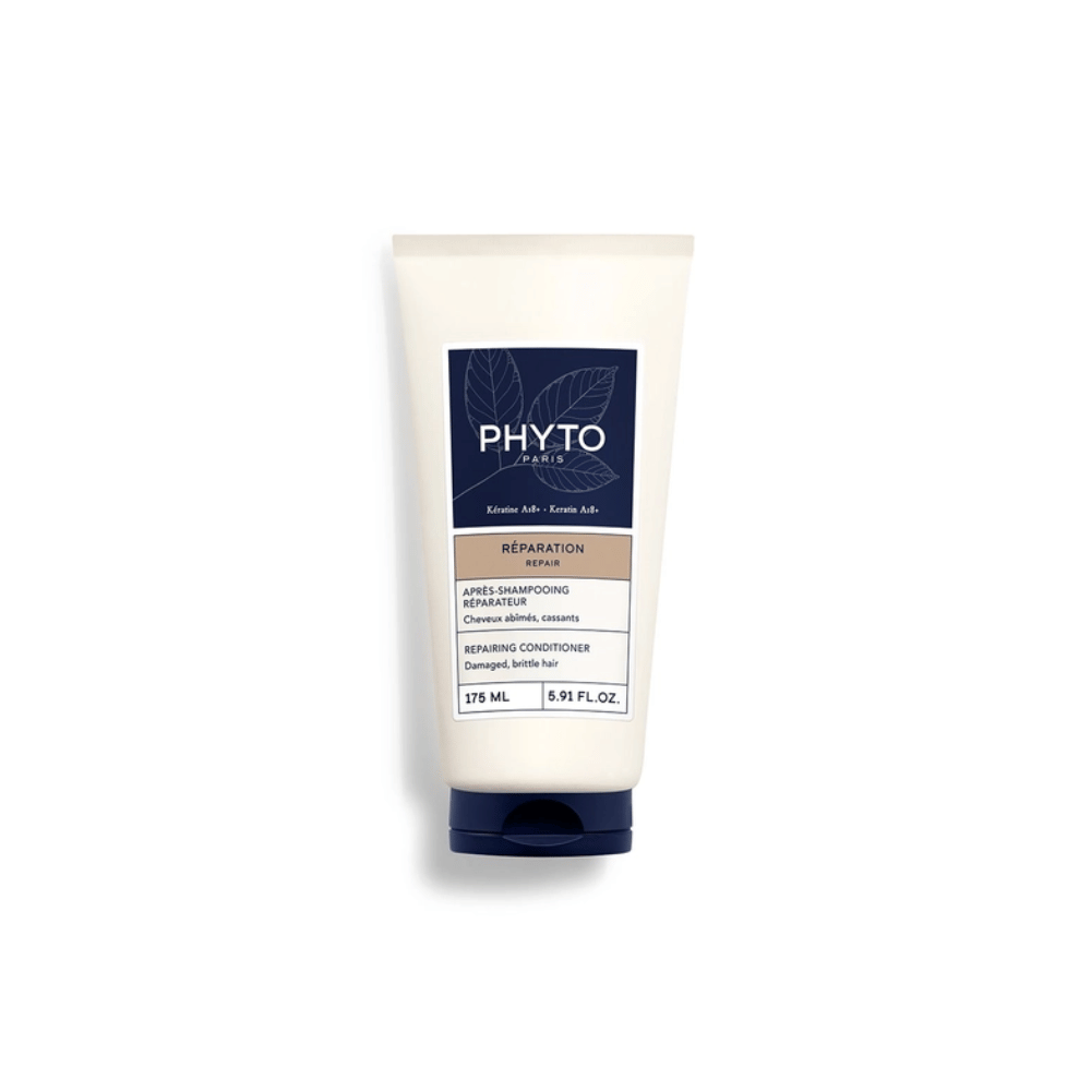 Phyto REPAIR Conditioner 175ml