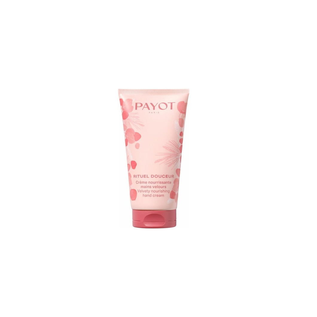 PayotNourishing Hand Cream75ml