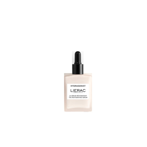 Lierac Hydragenist Rehydrating Serum 30ml