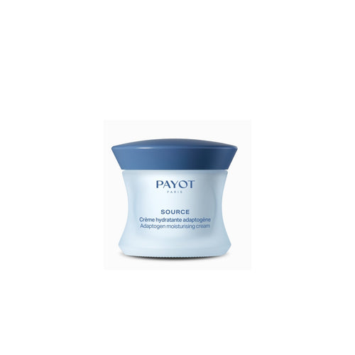 Payot Source Adaptogen Moisturising Cream 50ml