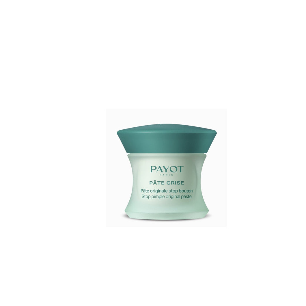 PAYOT Pate Grise Stop Pimple Original Paste 15ml