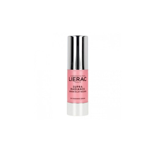 Lierac Supra Radiance - Eye Serum 15ml