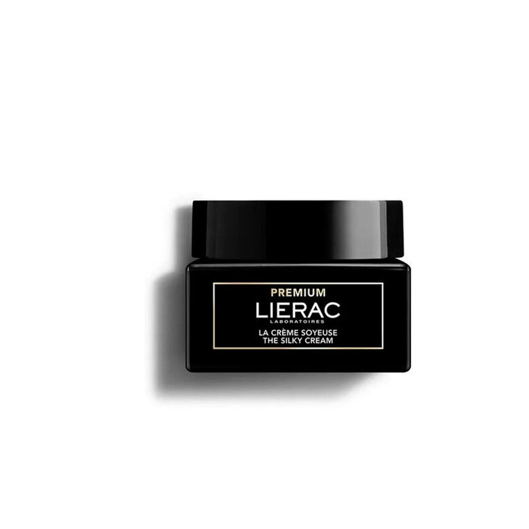 Lierac Premium The Silky Cream 50 ml