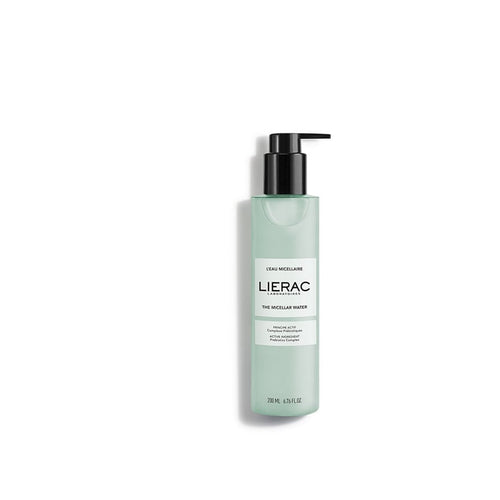 Lierac The Micellar Water 200ml