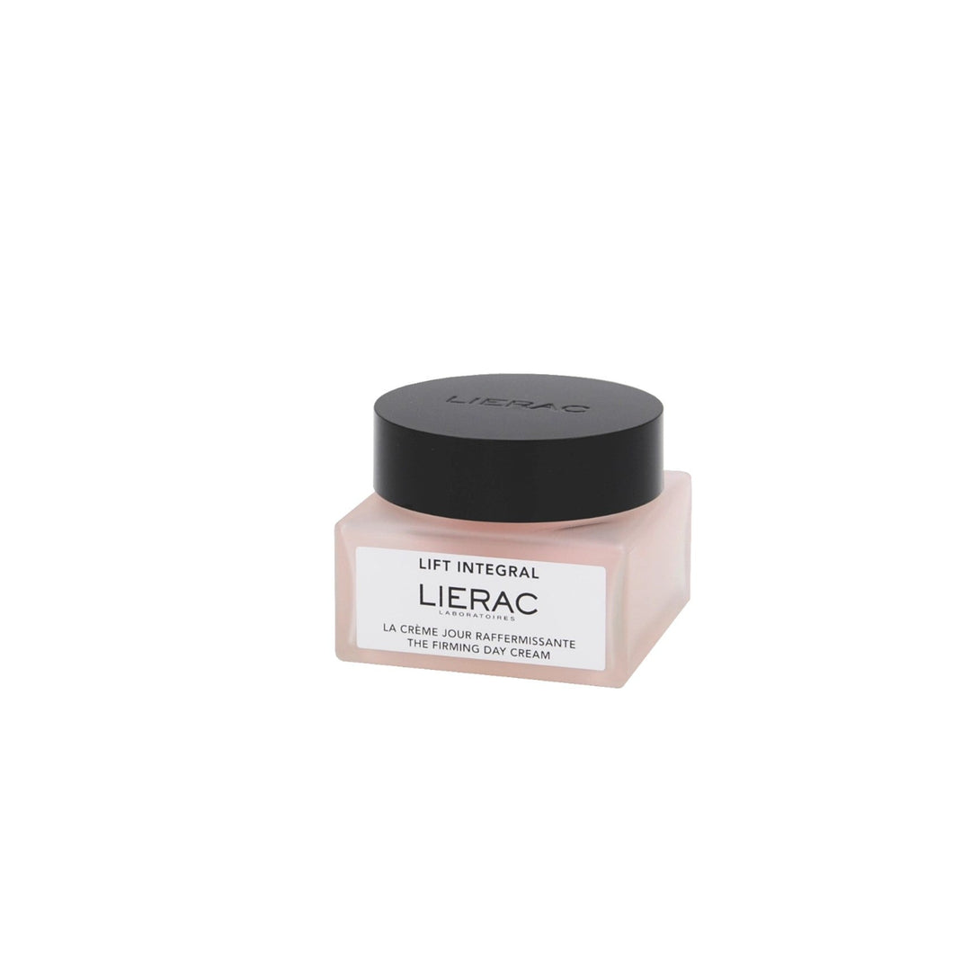 Lierac Lift Integral Firming Day Cream 50ml