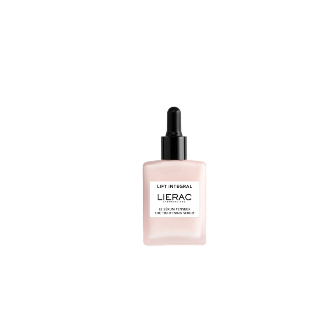 Lierac Lift Integral Tightening Serum 30ml