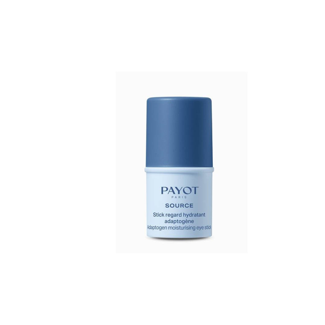 Payot Adaptogen Moisturising Eye Stick 4.5G