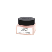 Load image into Gallery viewer, Lierac Lift Integral Regenerating Night Cream 50ml
