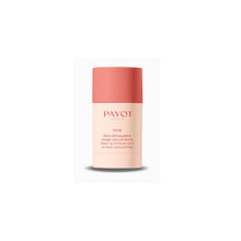 Load image into Gallery viewer, PAYOT Make Up Remover Stick Balm 50g
