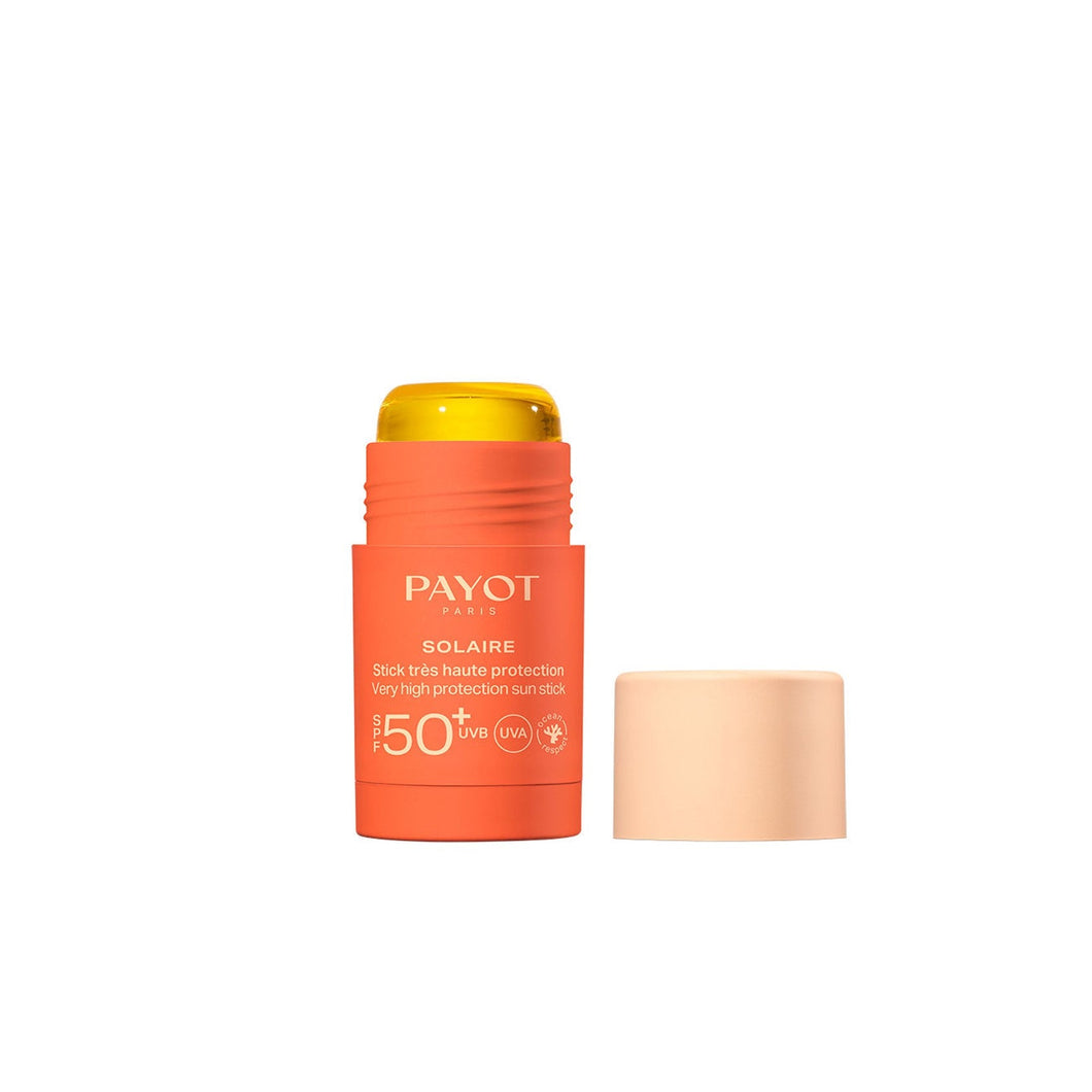 Payot Sun Stick Very High Protection SPF50+