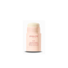 Load image into Gallery viewer, PAYOT Make Up Remover Stick Balm 50g
