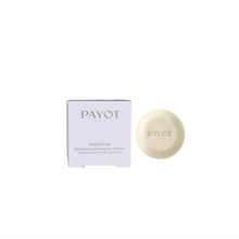 Load image into Gallery viewer, Payot Essentiel Shampoing Solide BiomeFriendly 80G
