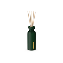 Load image into Gallery viewer, Ritual Of Jing Fragrance Mini Fragrance Sticks 70ml
