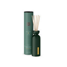 Load image into Gallery viewer, Ritual Of Jing Fragrance Mini Fragrance Sticks 70ml
