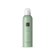 Load image into Gallery viewer, The Ritual Of Jing Foaming Shower Gel 200ml
