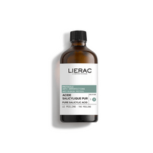 Load image into Gallery viewer, Lierac Anti-Blemish Protocol The Peeling 100 ml
