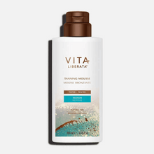 Load image into Gallery viewer, Vita Liberata Luxury Heroes Tanning Set
