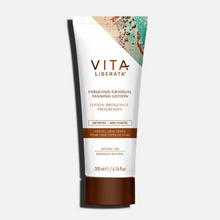 Load image into Gallery viewer, Vita Liberata Luxury Heroes Tanning Set
