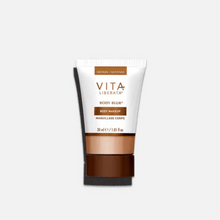 Load image into Gallery viewer, Vita Liberata Luxury Heroes Tanning Set
