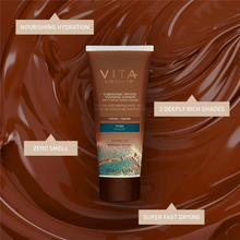 Load image into Gallery viewer, Vita Liberata - Sleigh Bells Ring Tanning Set / Dark
