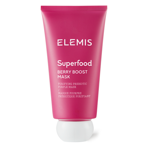 superfood-berry-boost-mask-1