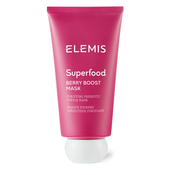 superfood-berry-boost-mask-1