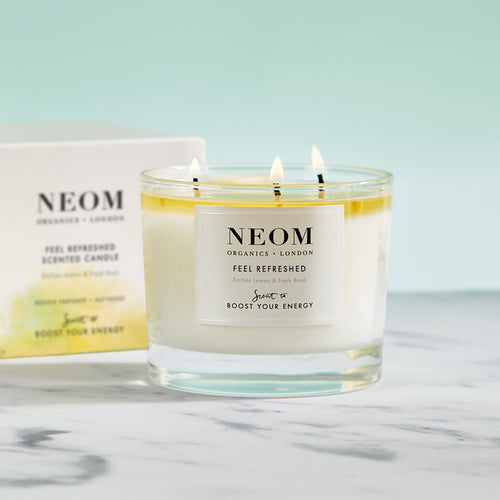 feel-refreshed-scented-candle