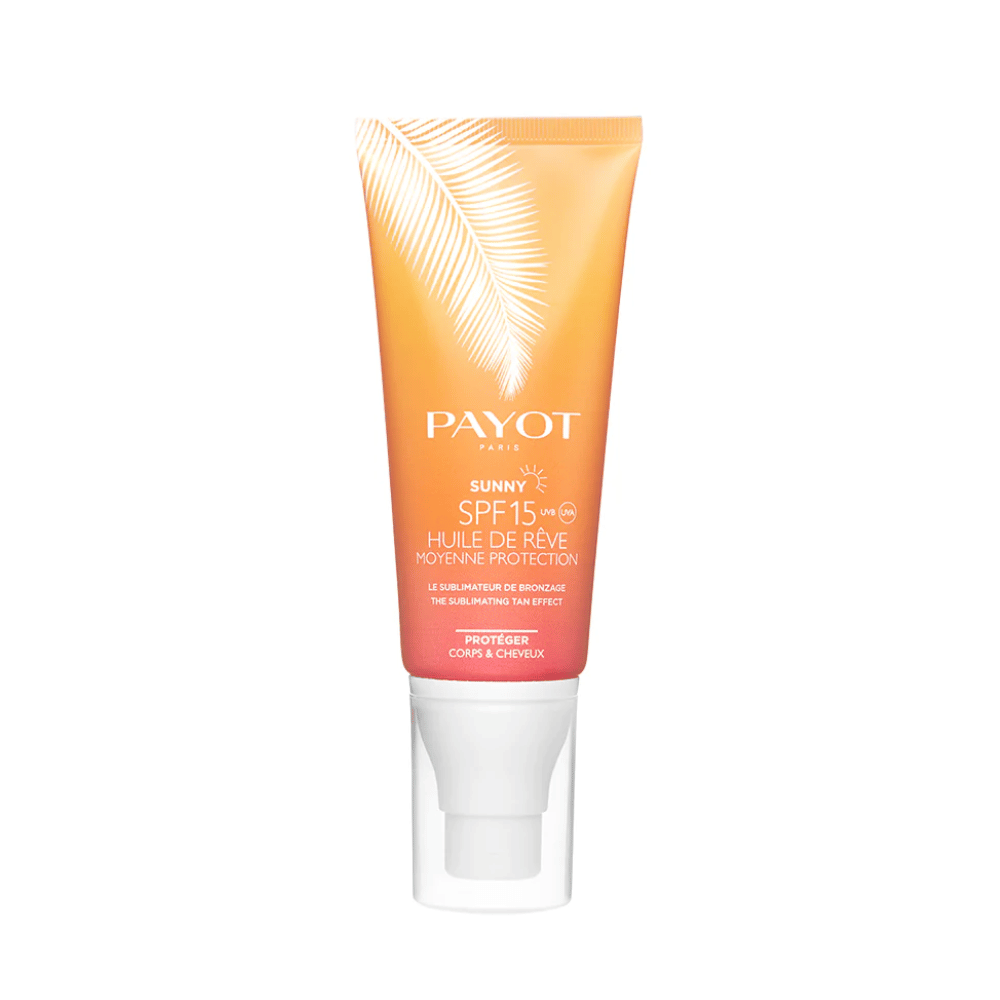 huile-de-reve-spf-15