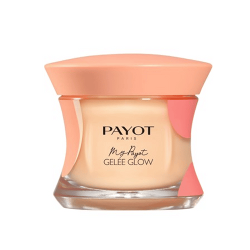 my-payot-gelee-glow